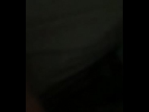 ❤️ अस्पताल नर्स हट कुतिया क्यान्सर गुदा अश्लील ❌