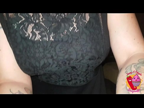 ❤️ Slutty सौतेनी बहिनी उसलाई blowjob र स्पेनिश दिन्छ गुदा अश्लील  ❌