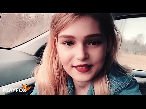 ❤️ सेक्सी बेब छुट कार्डमा खुसीसाथ चूस्छ गुदा अश्लील ❌